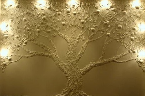 Идеи на тему «Фото на дерево» (11) | фото на дереве, перенос фотографии на дерево, дерево