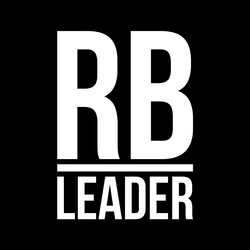 Группа компаний «RB Leader»
